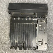 Printer Dell 2335dn Duplexer Unit Assembly JC61-01594 EUC