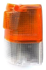 Clignotant Mitsubishi MONTERO