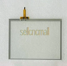 Touch Screen Digitizer Touch Panel Glass 5.6inch 129*100mm D5M10C For EMERSON