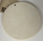 Picture 3 of 5