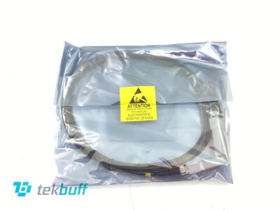 Brocade 10Gb SFP+ Direct Attach Transceiver Module 10G-SFPP-TWX - 58-1000027-01