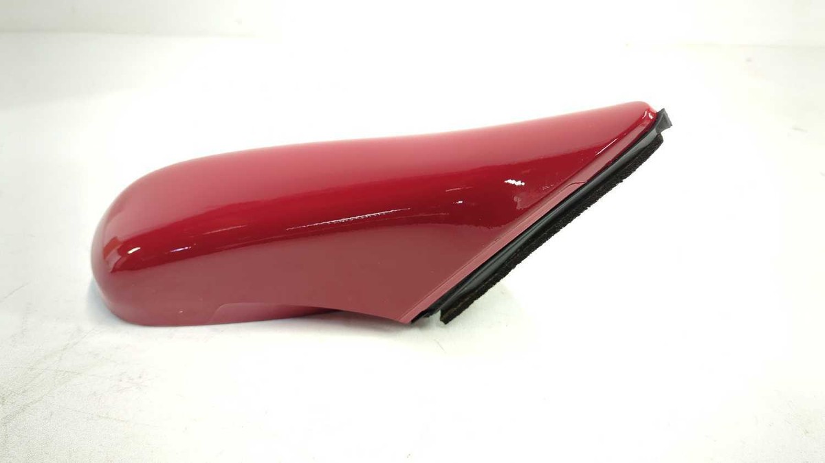 Genuine Honda R- Dr *R81* Mirror OEM 76200S02A25ZE for sale online Genuine Honda R- Dr *R81* Mirror OEM 76200S02A25ZE for sale online