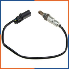 Sonde lambda Kia SORENTO