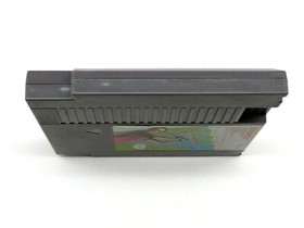 Bandai Golf: Challenge Pebble Beach (NES, 1988) By Bandai (Cartridge Only) NTSC