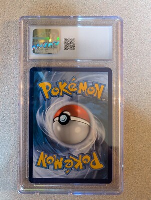 Umbreon VMAX (Secret) 214/203 Swsh07: Evolving Skies Holo Umbreon VMAX (Secret) 214/203 Swsh07: Evolving Skies Holo