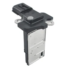 Mass Air Flow Meter Sensor MAF For 2005-2019 Toyota Sequoia 4.6 4.7 5.7L MAS0245