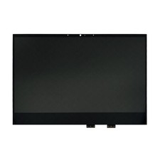 LCD Ecran Tactile pour Asus Vivobook Go Flip TP1400KA-BZ091WS TP1400KA-BZ077WS