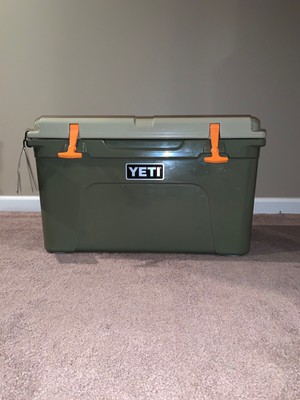 yeti tundra 120