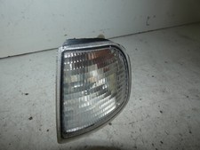 Blinker SEAT Cordoba BJ 1996 links