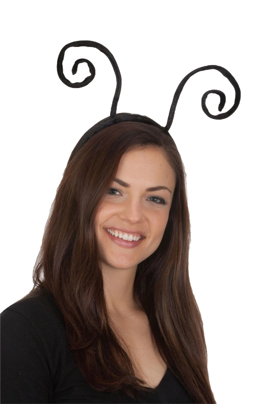 Animales y naturaleza Disfraz De Terciopelo diademas