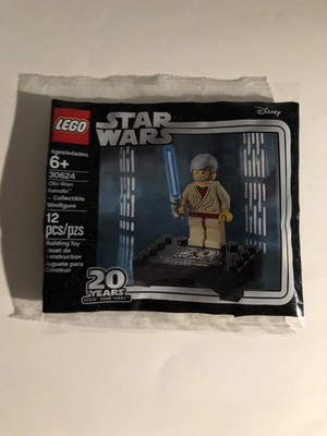 lego star wars 30624