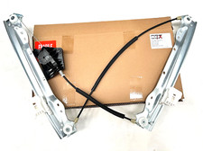 Lève vitre Chrysler SEBRING