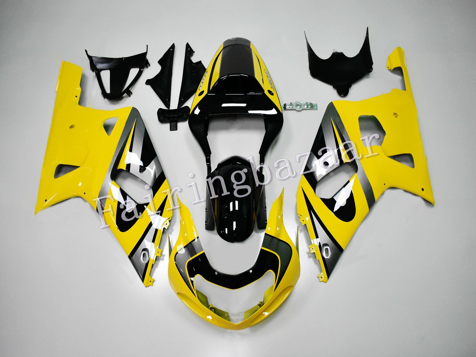Picture 1 of 6