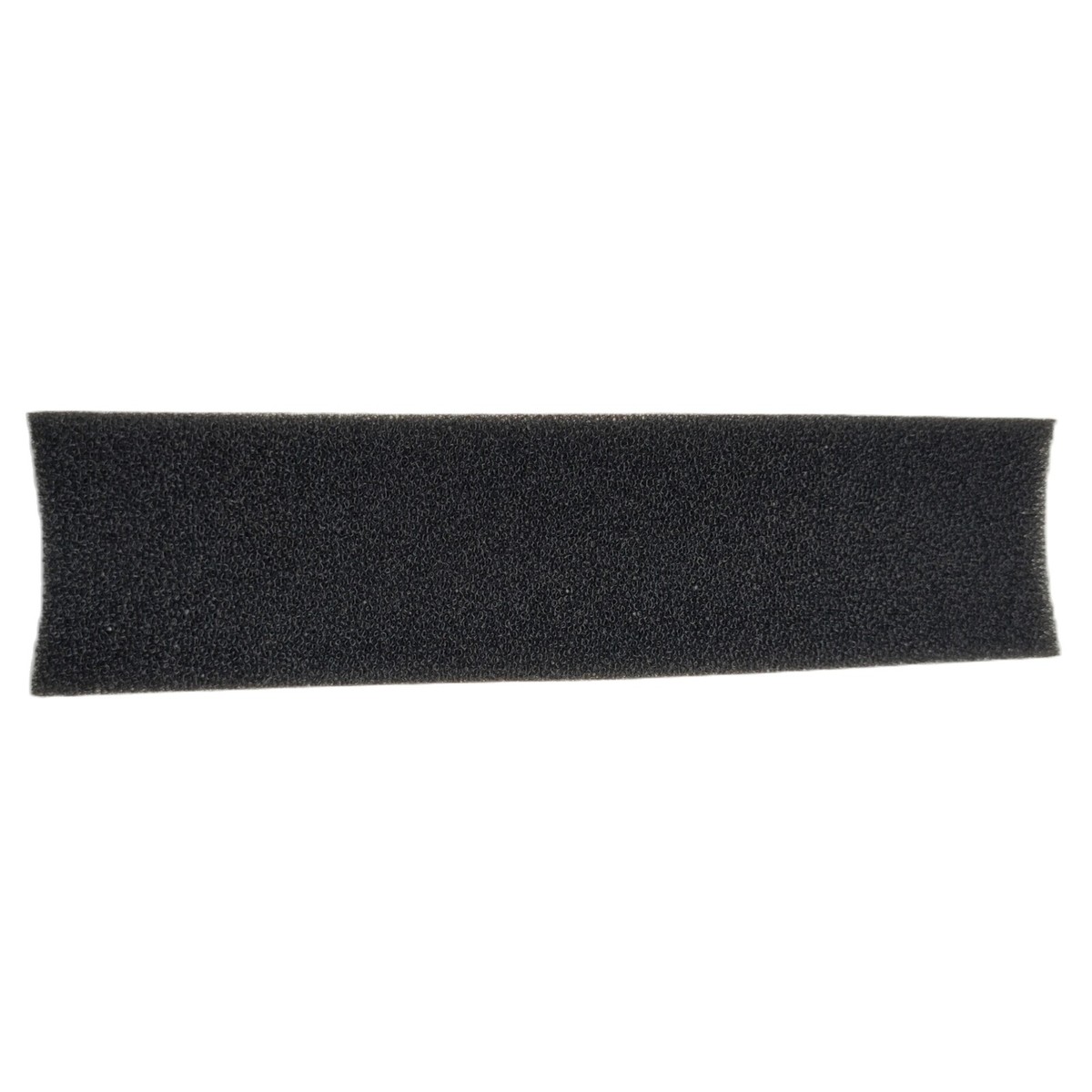 Air Filter for Yanmar Marine 4LHA Inbord Engines 119195-18880 | eBay