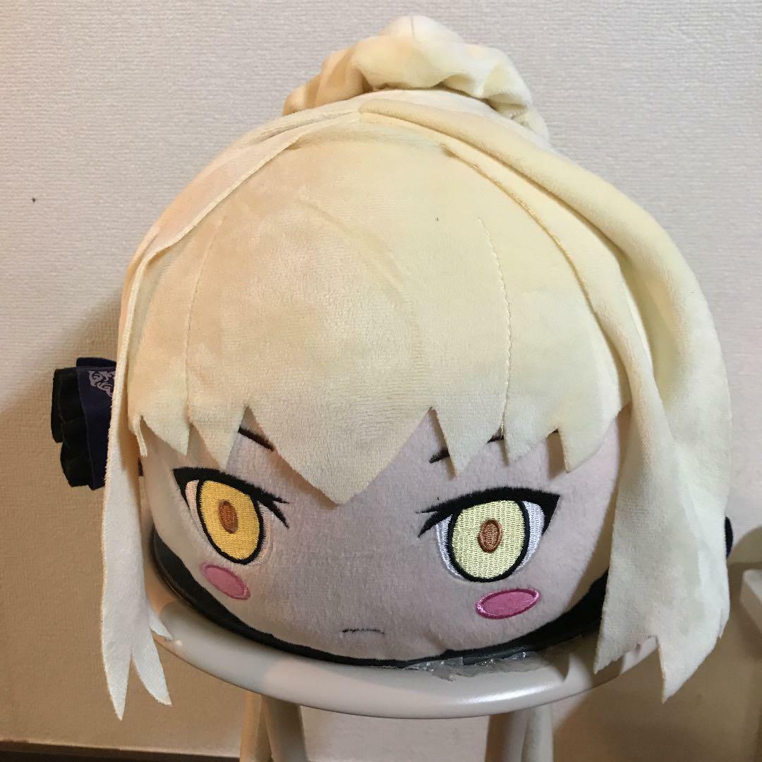 heartbroken teddy bear