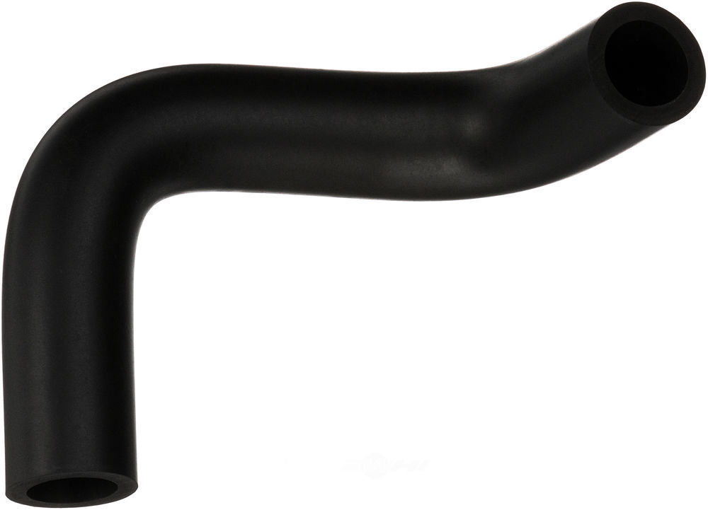 Engine Crankcase Breather HoseEmission Control Hose fits 1317 Altima 2.5LL4 for sale online