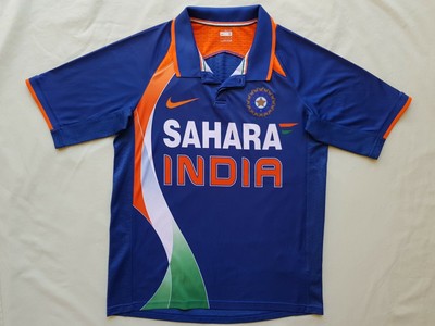indian cricket jersey 10