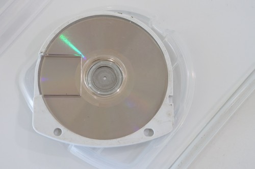 Sony PSP Authentic Video Games Collection You Pick and Choose Favorites CIB - Picture 225 of 386