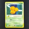 Combee 57/100 - Stormfront - Pokemon Card