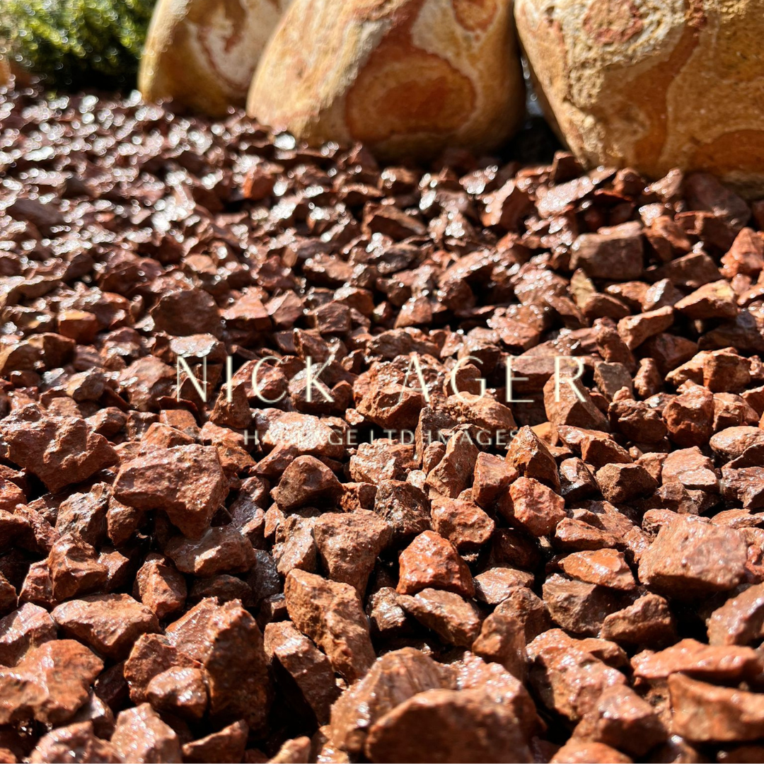 Granite Rocks For Landscaping Honey Granite | Granite Rocks | Granite