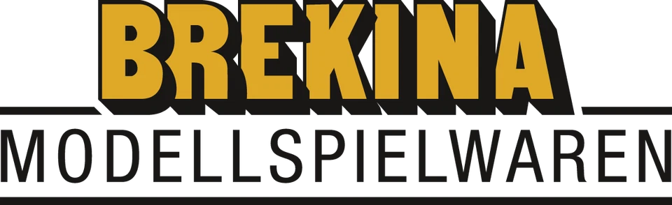 Brekina 19920 H0 1:87 Chevrolet Camaro blau Bj.1966 NEU OVP - Bild 2 von 2