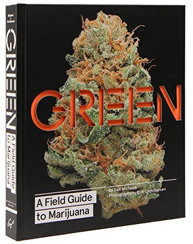Green by Dan Michaels - Picture 1 of 1