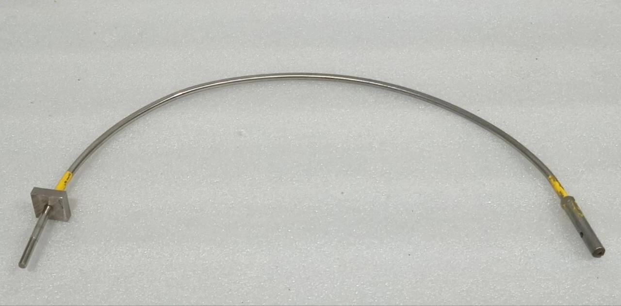 ヒデヒラ モデル HLM-808 ポータブルレベルメーター 新品 迅速発送 - 画像4/6