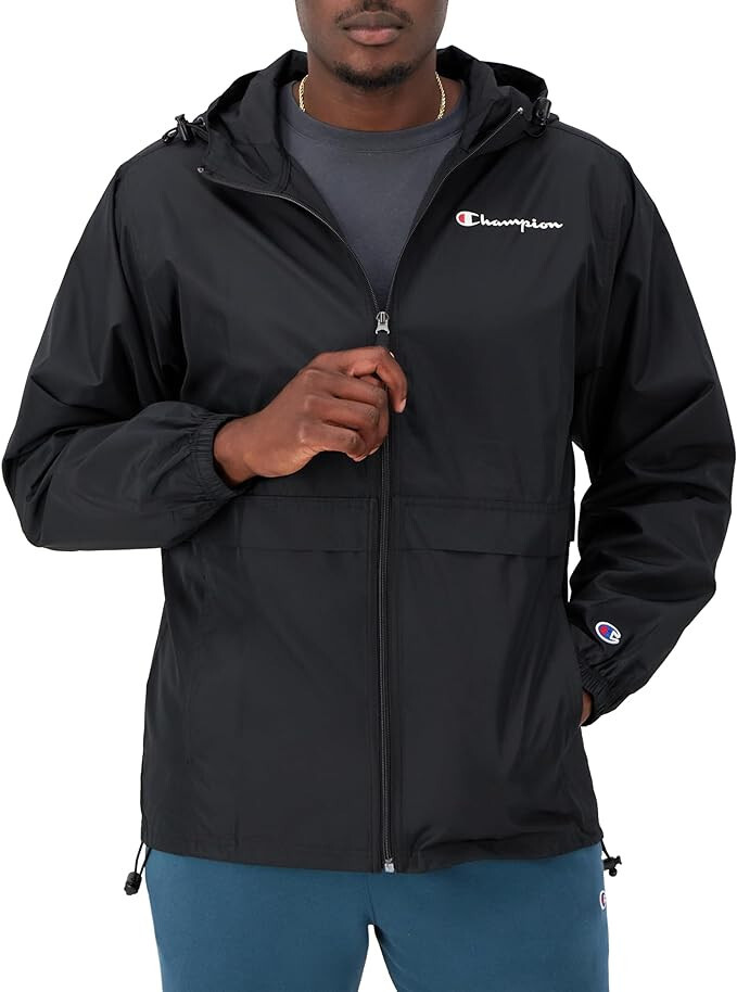チャンピオン　ウルトラフーディー Champion (チャンピオン) Reverse Weave 12oz Pullover Hood USA
