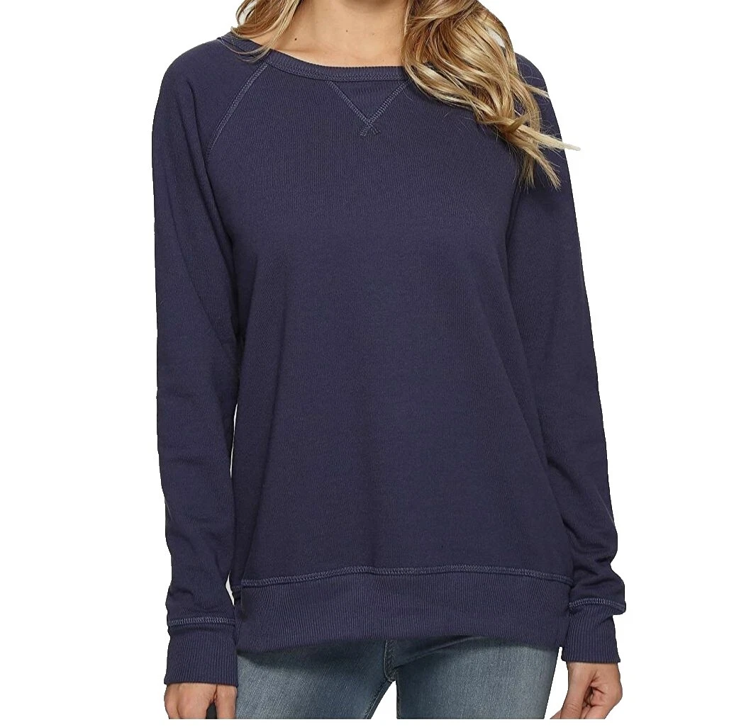 Suéteres para mujer Algodón Alternative