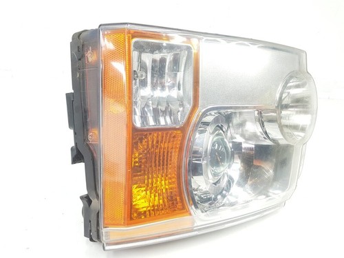 5H2213W030KA faro izquierdo para LAND ROVER DISCOVERY 2.7 2004 XBC500052 1738171 - Imagen 3 de 21
