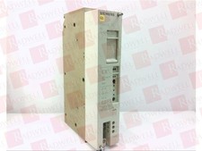 SIEMENS 6ES5951-7ND51 / 6ES59517ND51 (NEW IN BOX)