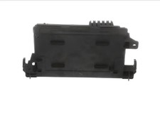 Frigidaire 916062717 Dryer Control Board