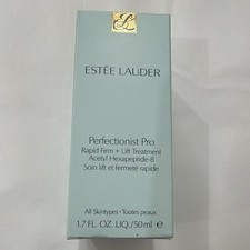 Estée Lauder Perfectionist Pro Rapid Firm + ...