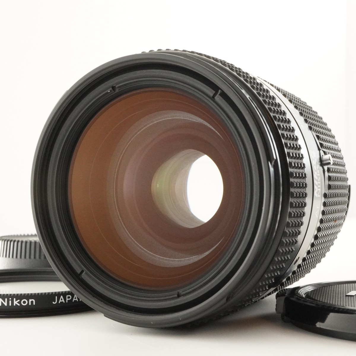 Nikon AF NIKKOR 35-70mm F2.8 D AF ZOOM Lens from Japan #8135 | eBay