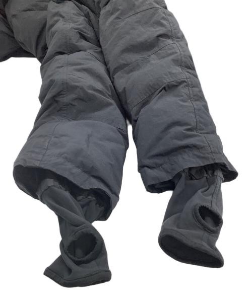 MINOTAUR      × Denham              Down jacket b… - image 5