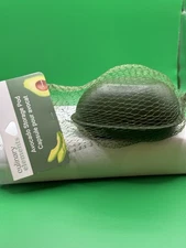 Culinary Elements Avacado Storage Pod- New! Great Price!
