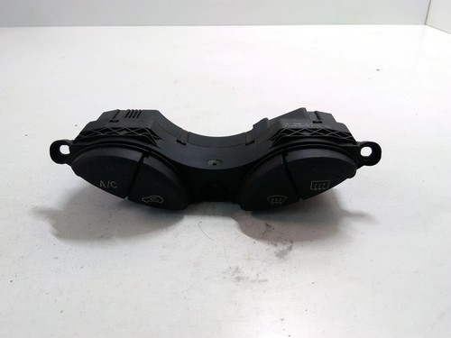 FORD FOCUS DAW, DBW Windschutzscheibe Heizung Schalter 98AG19A945CF 28389240