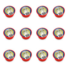 5900820018603 Ser Liliput 350g staa waga SM MLEKPOL X12 Sp&oacute;dzielnia Mleczarska