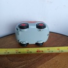 Vtech Go Go Smart Wheels Fire Truck  — photo 6