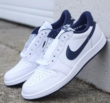 Jordan 1 Retro Low Sport Blue for Sale | Authenticity Jordan 1 Retro Low Sport Blue for Sale | Authenticity