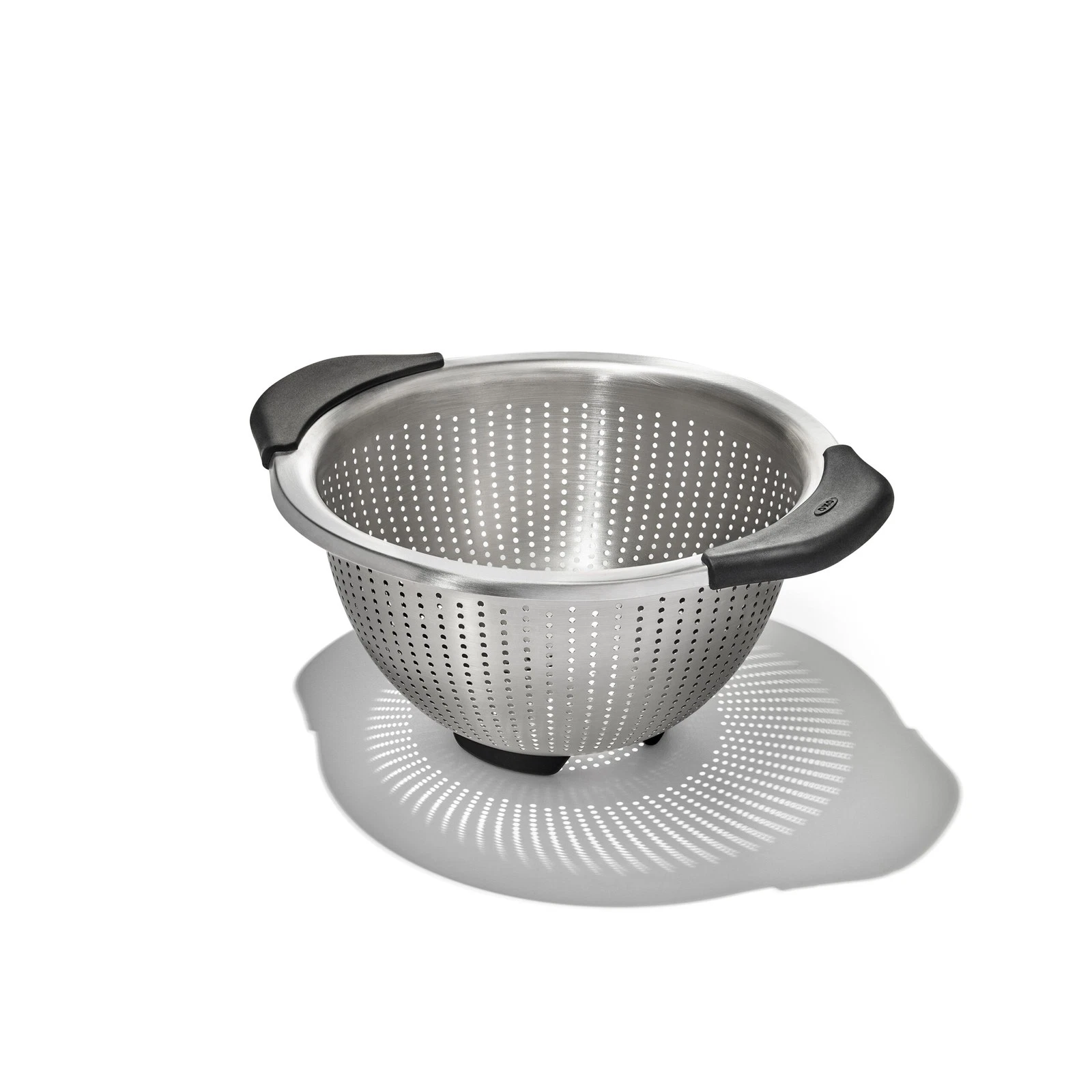 OXO Good Grips Steel Colander - 2.8L