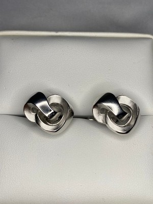 Lanvin - Manschettenknöpfe