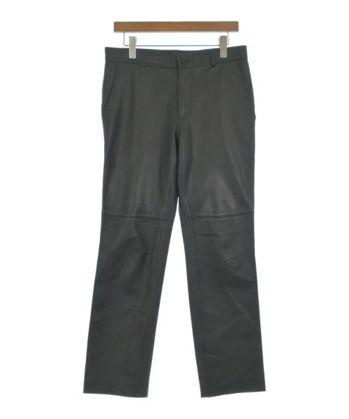 Jean Paul Gaultier Pants for Men for sale | eBay