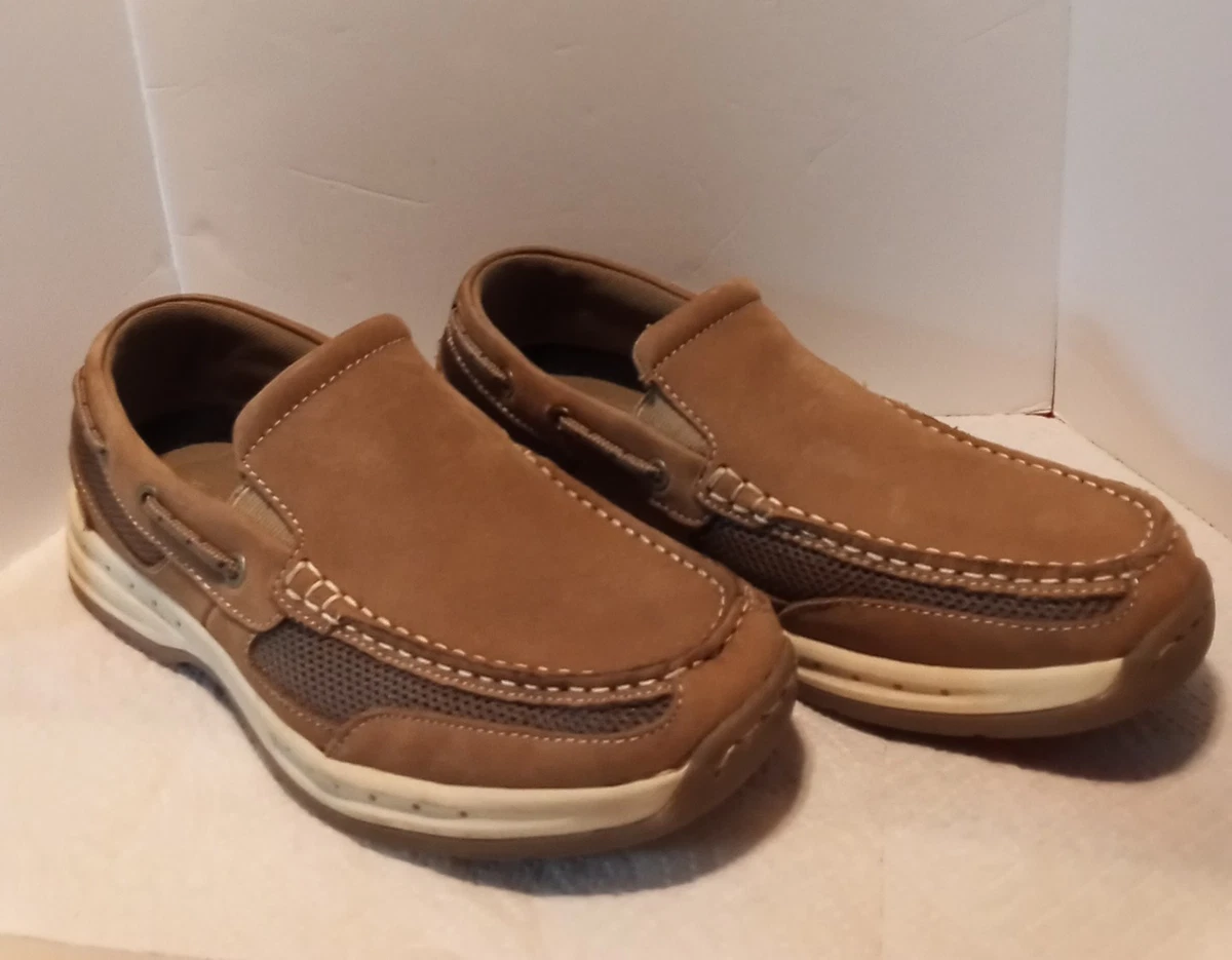 M Casual Shoes Thom McAn for Men for sale | eBay