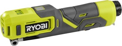 Ryobi RI4-120G 4V Akku Mini Kompressor OVP NEU