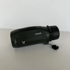Vortex Optics Solo Monocular 10x25  slightly used