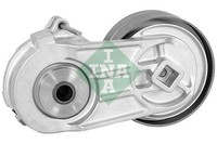 NEU - Schaeffler INA 534066510 Riemenspanner, Keilrippenriemen
