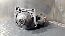 Démarreur Ford KA
