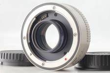 Opt MINT Canon Extender EF 1.4x II Teleconverter Lens EF Mount JAPAN 272