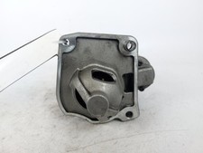 9674077280 halter anlasser CITROEN C4 PICASSO II 1.2BENZINA KW96 NHY K2757-79626